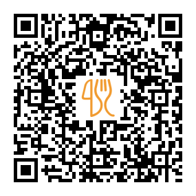 Carte QR de Mitra Elst