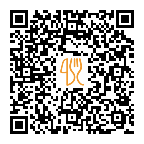 QR-code link naar het menu van ゆめさとtownゆめさとカフェ