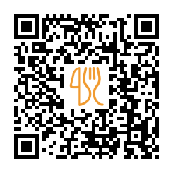 QR-code link naar het menu van ザ・ピ・ザ