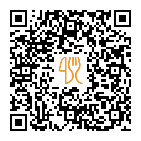 QR-code link naar het menu van Sala Thai Food