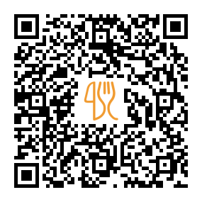 QR-code link naar het menu van Qián Jiāng Wàn Háo Jiǔ Diàn Dà Táng Ba