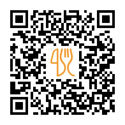 QR-code link naar het menu van Like Pho