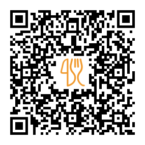 QR-code link naar het menu van Churrascaria Canequinho