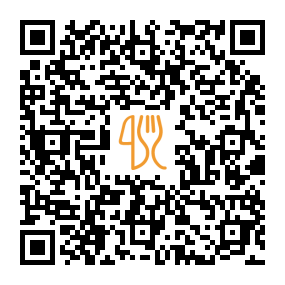 QR-code link naar het menu van Wǔ Gē Suān Cài Yú Zhōng Shān Yī Lù Diàn