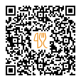 QR-code link naar het menu van ຮ້ານເຝີນາງລາ Mrs La Noodle Shop