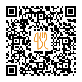 QR-code link naar het menu van Jeonju