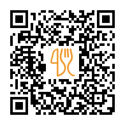 QR-code link naar het menu van ニューボン