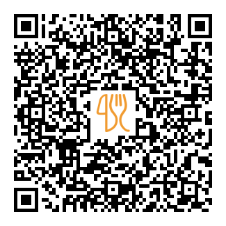 QR-code link naar het menu van Pizza Hut Restoran Ramayana Pematang Siantar