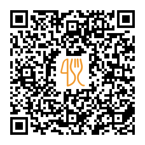 QR-code link naar het menu van すき Jiā Hóng Qián Zhōng Yāng Diàn