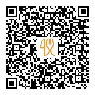 QR-code link naar het menu van Restoran Syed Mohamed Restoran Taman Maju