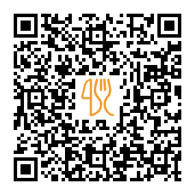 QR-code link naar het menu van Guǎn Miàn Sù Shí Miàn Guǎn