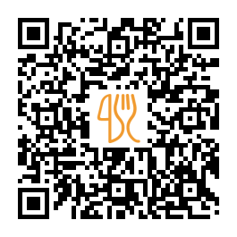 QR-code link naar het menu van Чайхана Lounge №1