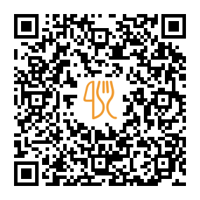 QR-code link naar het menu van Sūn Shū Shū Dài Gǔ Niú Ròu Miàn