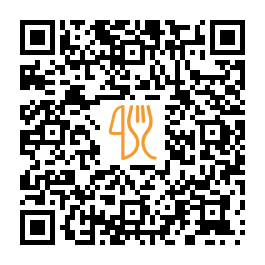 QR-code link naar het menu van Вечером стулья