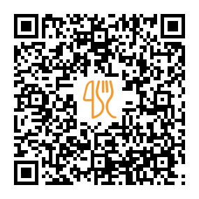 QR-code link naar het menu van グルメ Huí Zhuǎn Shòu Sī Chí Yuán Diàn