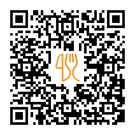 QR-code link naar het menu van Dé Xiǎng Sù Shí Guǎn