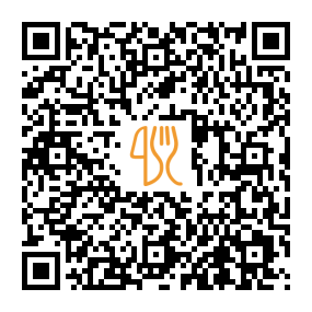 QR-code link naar het menu van Hán Měi Shàn Deli マークイズみなとみらい Diàn