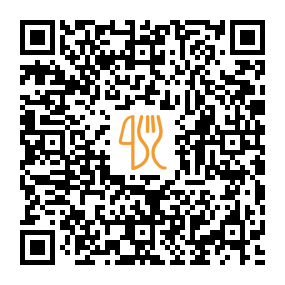 QR-code link naar het menu van いわし Liào Lǐ・xún の Wèi すゞ Tài Láng