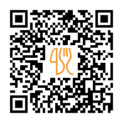 QR-code link naar het menu van Пляж Арснакар