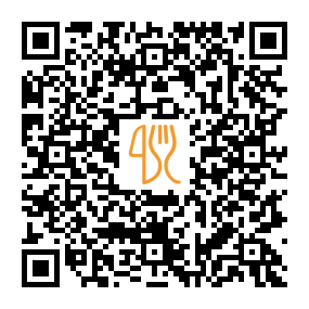 QR-code link naar het menu van Dessert Junction Nashik