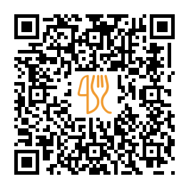 Carte QR de Café De La Poste