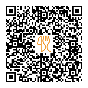 QR-code link naar het menu van Marco Bistro (san Jacinto, Pangasinan)