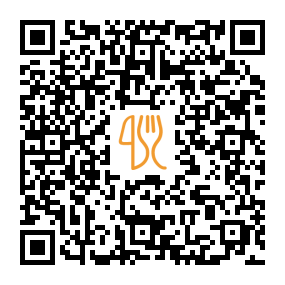 QR-code link naar het menu van Dumpling House