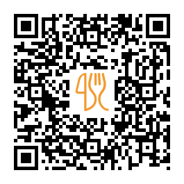 QR-code link naar het menu van Shòu Sī Chǔ Hé Wén