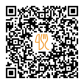 QR-code link naar het menu van 미스터피자 제주점