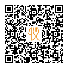 QR-code link naar het menu van マクドナルド Rì Běn Qiáo Diàn