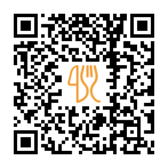 QR-code link naar het menu van グラス カフェ ボンド