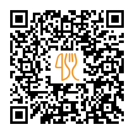 QR-code link naar het menu van Royal Thai Gourmet