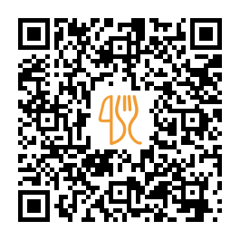 QR-code link naar het menu van タムラ Shí Pǐn