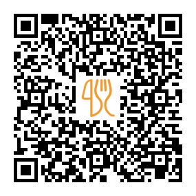 Carte QR de Ocean 41