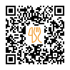 QR-code link naar het menu van Xǐ Bā