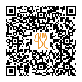 QR-code link naar het menu van 명품생오리