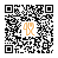 QR-code link naar het menu van Xiǎo Huā Yuàn