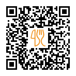 QR-code link naar het menu van Xiǎng Huā Nán