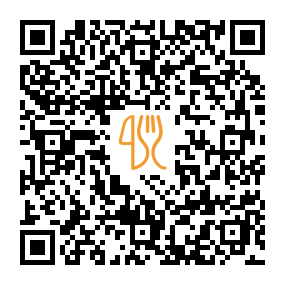 QR-code link naar het menu van 계림가든