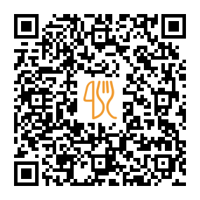 QR-code link naar het menu van Thirsteas Fresh Juice Boba