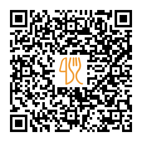 QR-code link naar het menu van オスロ コーヒー Héng Bāng ジョイナス Diàn