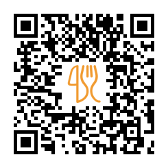 QR-code link naar het menu van Sämmi Grill