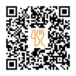 QR-code link naar het menu van Japs