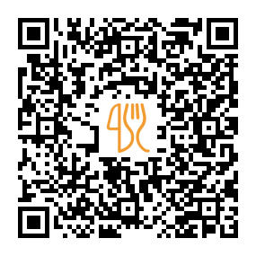 QR-code link naar het menu van Pink Pig Bbq Shrimp