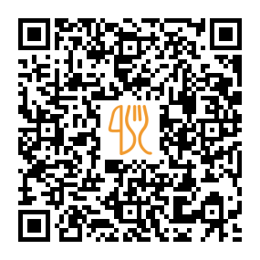 QR-code link naar het menu van Yáng Guāng Jiā Cháng Cài