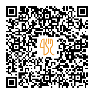 QR-code link naar het menu van ào Pí Pá Hú マキノグランドパークホテル レストラン Zhú Shēng