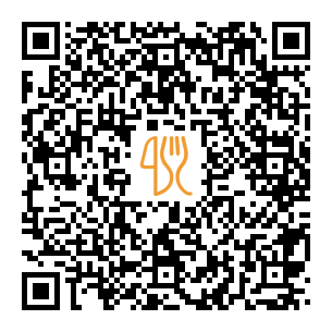 QR-code link naar het menu van Dé Lì Nóng Qiǎo Kè Lì Mó Kǎ Kā Fēi Diàn Zhōng Shí Huà Dà Shà Diàn