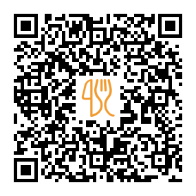 QR-code link naar het menu van ジョイフル Yǎn Měi Lài Hù Nèi Diàn