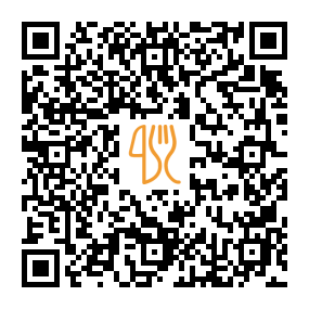 QR-code link naar het menu van Шоколадница