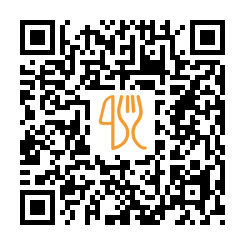 QR-code link para o menu de Asian House